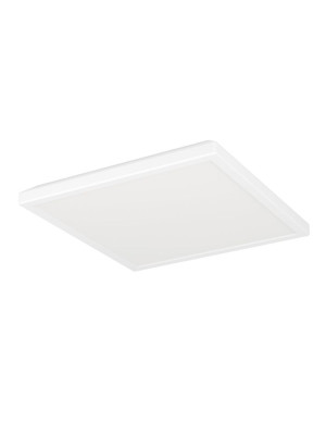 901474 ROVITO-Z Eglo Люстра стельова Zigbee ІР44