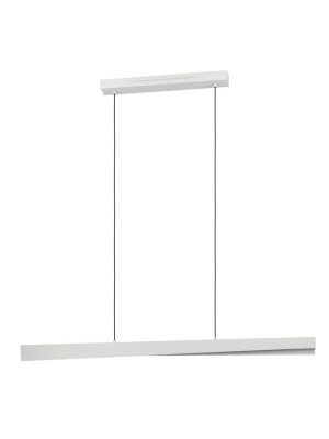 901833 BOLOGNANO-Z EGLO Люстра підвісна Zigbee