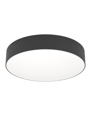 901903 GALLIZZI-Z EGLO Люстра стельова Zigbee