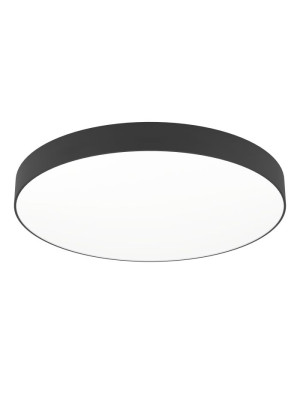 901905 GALLIZZI-Z EGLO Люстра стельова Zigbee