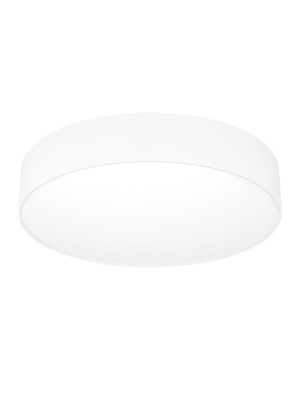 901906 GALLIZZI-Z EGLO Люстра стельова Zigbee