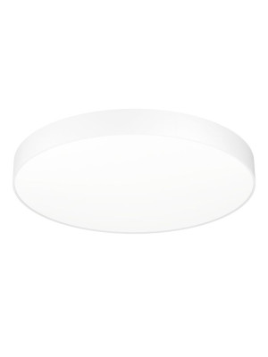 901908 GALLIZZI-Z EGLO Люстра стельова Zigbee