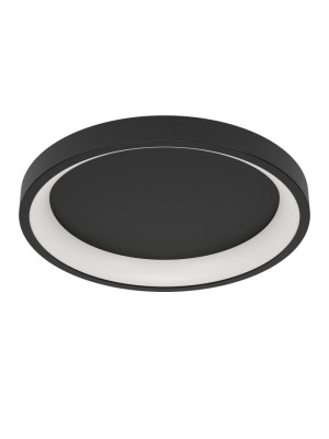 901909 LORETELLO-Z EGLO Люстра стельова Zigbee