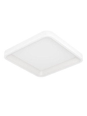 901913 LORETELLO-Z EGLO Люстра стельова Zigbee