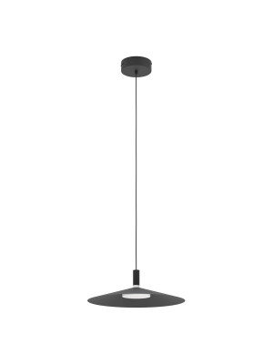 902183 CONOMAVILLA-Z EGLO Люстра підвісна Zigbee