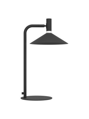 902185 CONOMAVILLA-Z EGLO Лампа настільна  Zigbee