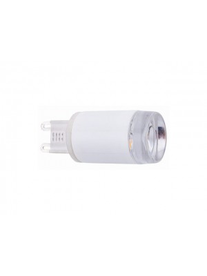 9173 G9 Bulb Lens 3W 3000К Nowodvorski Led-лампа 