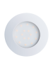 96416 Pineda-IP44 Eglo точечный врезной светильник