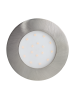 96417 Pineda-IP44 Eglo точечный врезной светильник