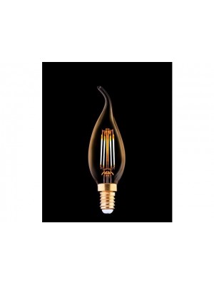 9793 Vintage Bulb Е14 4W 2200К Nowodvorski Led-лампа