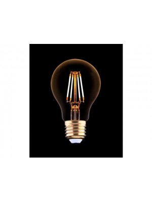9794 Vintage Bulb Е27 4W 2200К Nowodvorski Led-лампа