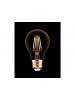9794 Vintage Bulb Е27 4W 2200К Nowodvorski Led-лампа