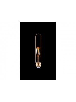 9795 Vintage Bulb Е27 4W 2200К Nowodvorski Led-лампа 