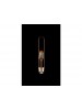 9795 Vintage Bulb Е27 4W 2200К Nowodvorski Led-лампа 