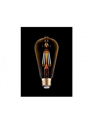 9796 Vintage Bulb Е27 4W 2200К Nowodvorski Led-лампа
