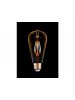 9796 Vintage Bulb Е27 4W 2200К Nowodvorski Led-лампа