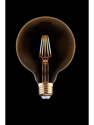9797 Vintage Bulb Е27 4W 2200К Nowodvorski Led-лампа