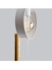 HD200-3white Підвісний світильник HD 200-3 люстра white GAFF