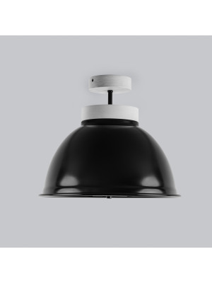 D390CeilingB Люстра стельова D390 Світильник сучасний у стилі лофт Black GAFF D390CeilingB Люстра стельова D390 Світильник сучасний у стилі лофт Black GAFF