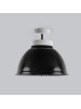 D390CeilingB Люстра стельова D390 Світильник сучасний у стилі лофт Black GAFF D390CeilingB Люстра стельова D390 Світильник сучасний у стилі лофт Black GAFF