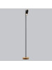 Торшер Urban Laconic black 152 см GAFF Торшер Urban Laconic black 152 см GAFF