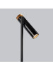 Торшер Urban Laconic black 152 см GAFF Торшер Urban Laconic black 152 см GAFF