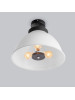 D390CeilingW Люстра стельова D390 Світильник сучасний у стилі лофт White GAFF D390CeilingW Люстра стельова D390 Світильник сучасний у стилі лофт White GAFF