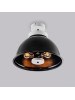 D390CeilingB Люстра стельова D390 Світильник сучасний у стилі лофт Black GAFF D390CeilingB Люстра стельова D390 Світильник сучасний у стилі лофт Black GAFF