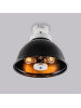 D390CeilingB Люстра стельова D390 Світильник сучасний у стилі лофт Black GAFF D390CeilingB Люстра стельова D390 Світильник сучасний у стилі лофт Black GAFF