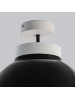 D390CeilingB Люстра стельова D390 Світильник сучасний у стилі лофт Black GAFF D390CeilingB Люстра стельова D390 Світильник сучасний у стилі лофт Black GAFF