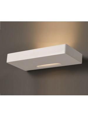 MSTC-05411460 Elo Mistic Lighting