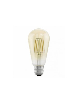 11521 Vintage Edison Lamp LED EGLO