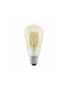 11521 Vintage Edison Lamp LED EGLO