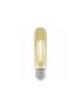 11554 Vintage Edison Lamp LED EGLO