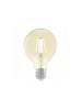 11556 Vintage Edison Lamp LED EGLO