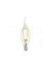 11559 Vintage Edison Lamp LED EGLO